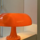 GS25 연남경성점 | 연남동 파스타 맛집 랑트 연남 데이트