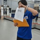 음악줄넘기 줄친구 점프점프 | &lt;사송 줄넘기 줄친구 점프점프&gt; 다시 돌아온 합숙