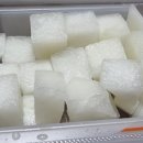 60계신장점