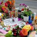 스카이 명품크리닝 이미지