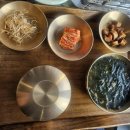 갈비명가이상(길음신관) 이미지