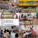 상남동174 이미지