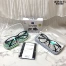 코스모스 비젼케어 | [의정부] 의정부 회룡역 안경점_코스모스 비전 케어 안경원