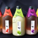 배혜정도가 이미지