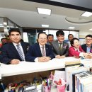 부평6동주민센터 이미지