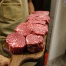 레알소만 이미지