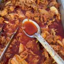 다담한식뷔페 이미지