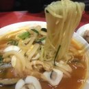 두꺼비객잔 - 포항시 북구 해안로 123 | 두꺼비객잔