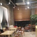 브라우니70 팩토리