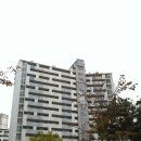 해솔마을 11단지 이미지