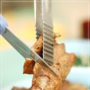 승일식당 이미지