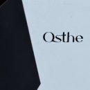 신당게임랜드 이미지