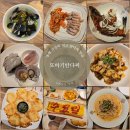 또바기한상차림 | 통영 반다찌 맛집 가성비 또바기반다찌 2인 4만원