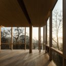 건축사사무소창 이미지