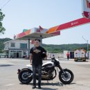 명해로주유소 이미지