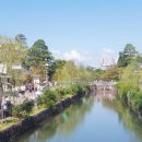 생생1킬로 이미지