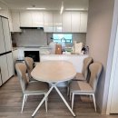 비봉슈퍼 | 화성비봉지구 A3블록 입주 전 알아두면 좋은 26평형 가구사이즈