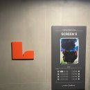 (주)스튜디오모그 이미지