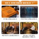 진이발관 | 다낭 한시장 이발관 후기 현지 감성 가득한 이발 체험