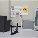 용인실내바다낚시터 이미지