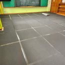 구미오산초등학교 이미지