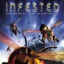 인페스티드 ( Infested Infested 2002 ) 이미지