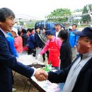 한반도면-14 이미지