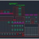 인정재활원 이미지