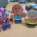 슈슈아트미술학원 이미지