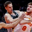 Antonio`s Farm 이미지