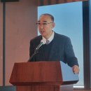 씨케이메디칼 이미지