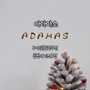 인동5길-6 이미지