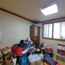 대구산격초등학교 이미지