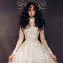 샵샵 - 안동시 문화광장길 60 | [디아일] 드레스샵 결정 후기 (잔잔비즈&실크, 이브스더데이vs디아일)
