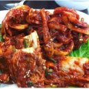 용문족발보쌈 Daum카페