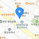 동해막국수퇴계점 이미지