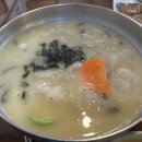 옹심이메밀칼국수&메밀막국수 | 은평 응암역 칼국수 맛집 "봉평 옹심이 메밀칼국수 솔직후기"(+비빔막국수, 메밀전병, 꽃술)