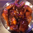 한길오대륙통닭목천점 | [한길오대륙통닭]천안 목천 치킨 국물떡볶이 맛집!