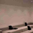 준정형외과의원 이미지