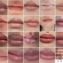 듀스 | 입술듀스 101 립타투 후기