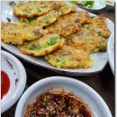 굴로장생 이미지