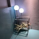 구디웨키 | 동해선 일광역 일광 구디웨키 후기