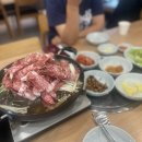 용전1로2길 이미지