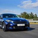 카톡(car talk) 이미지