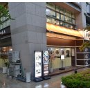 나너돈까스 이미지