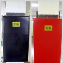 용인대탑(TOP)복싱 | 용인대 탑(TOP) 복싱체육관=)