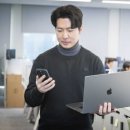 닷 지디넷코리아