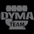 팀바디매스 이미지