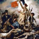 자유의 여신 이미지