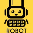 로봇초밥마켓 이미지